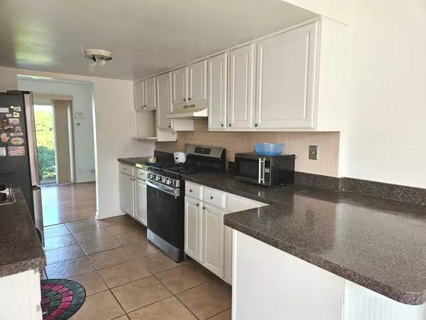 Bolingbrook, IL 60440,650 Sundance DR
