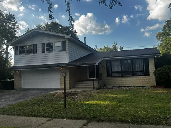 South Holland, IL 60473,16006 Avalon AVE