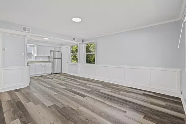 Park Forest, IL 60466,243 Arcadia ST