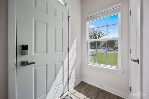 Montgomery, IL 60538,3391 Helene Rieder DR