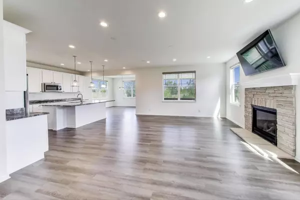 Hawthorn Woods, IL 60047,65 Commons CIR