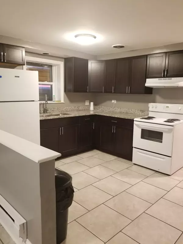 Maywood, IL 60153,Address not disclosed