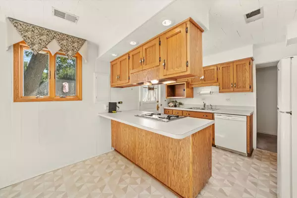 Park Forest, IL 60466,243 Indianwood BLVD