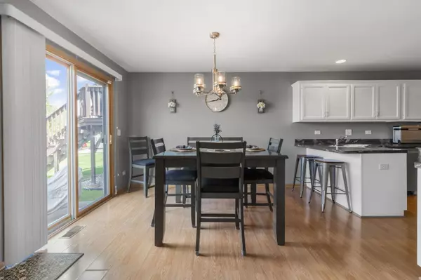 Frankfort, IL 60423,8312 Chestnut CT