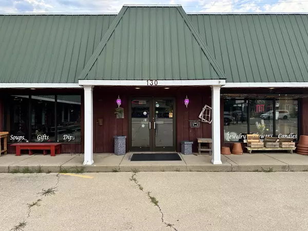 130 E Dakota ST #A, Spring Valley, IL 61362