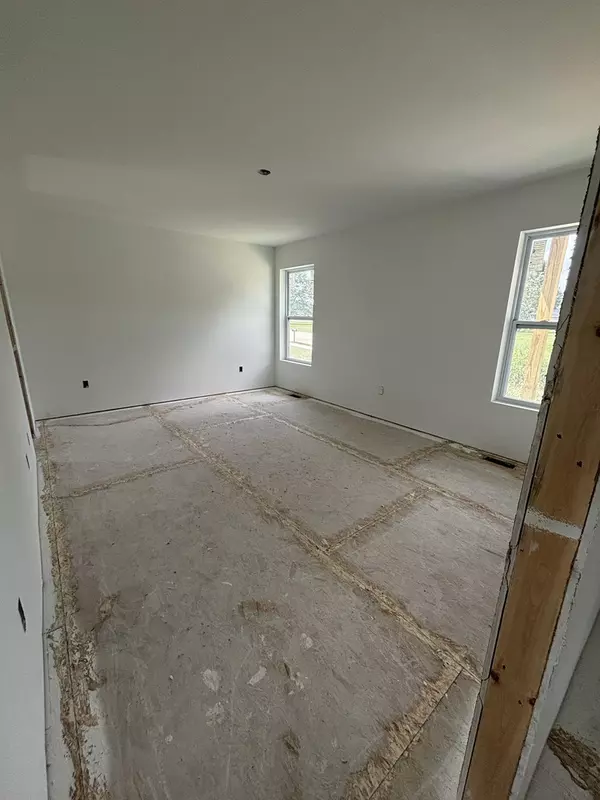 Manteno, IL 60950,535 Jade DR