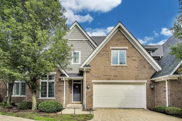 355 W FIRST AVE, Elmhurst, IL 60126