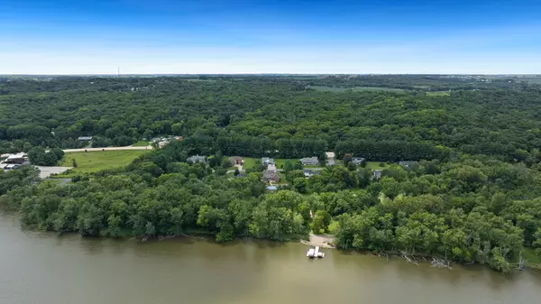 Oregon, IL 61061,1695 N Sauk Trail RD