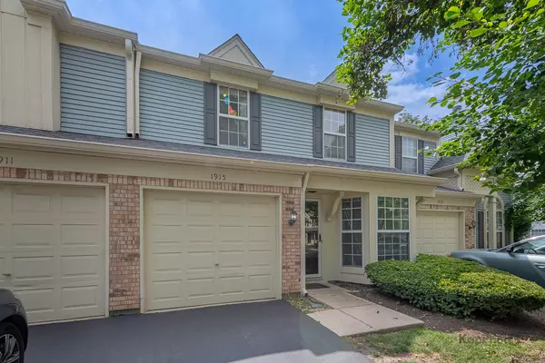 Downers Grove, IL 60516,1915 Brighton ST