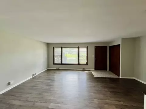 Palos Heights, IL 60463,12513 S McVickers AVE