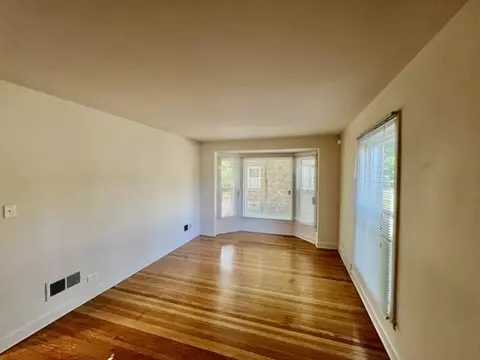 Homewood, IL 60430,1617 183RD ST