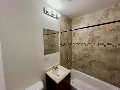 Homewood, IL 60430,1617 183RD ST