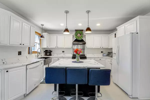 Frankfort, IL 60423,21413 Chadwick CT