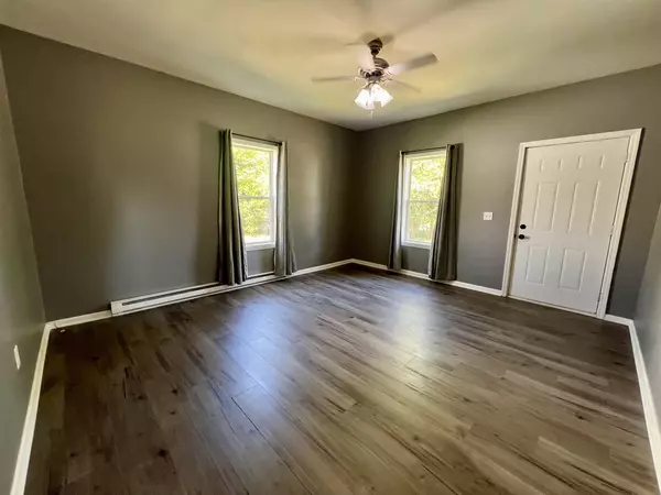 Atwood, IL 61913,219 S Missouri ST