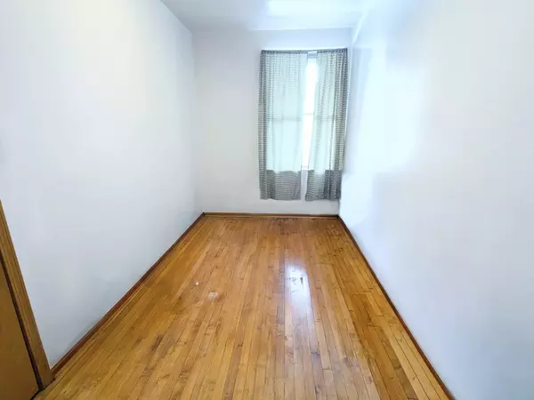 Chicago, IL 60622,2333 W Chicago AVE #3