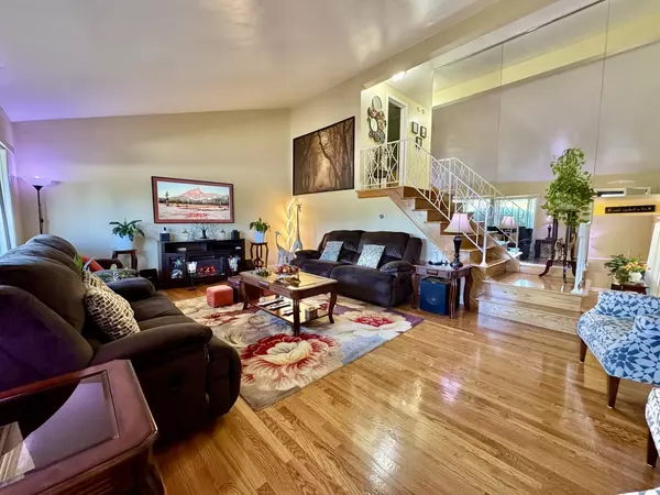 Westchester, IL 60154,1247 S Mannheim RD #3