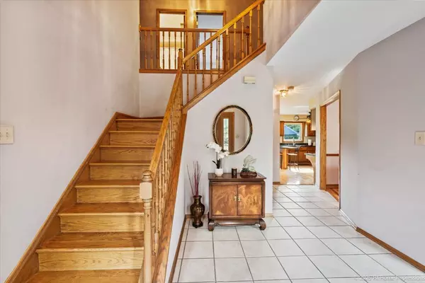 Oak Forest, IL 60452,15007 Moorings LN