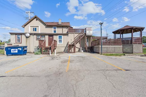 Lake Villa, IL 60046,211 W Grass Lake RD