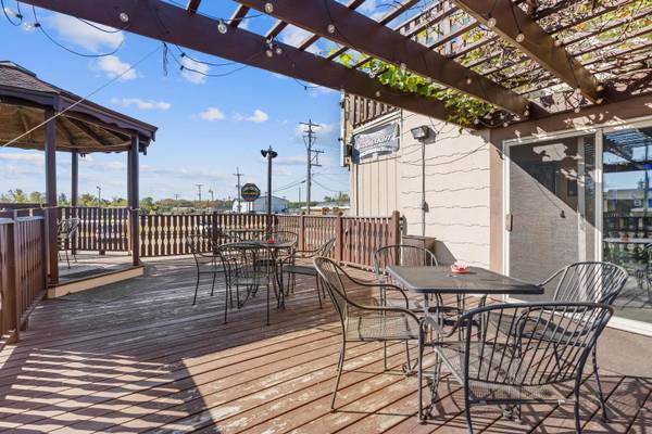 Lake Villa, IL 60046,211 W Grass Lake RD