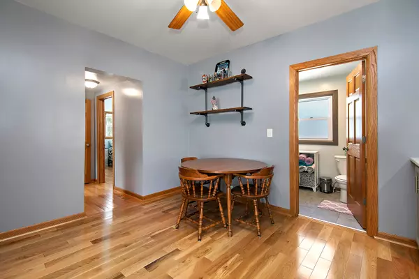 Peotone, IL 60468,333 W North ST