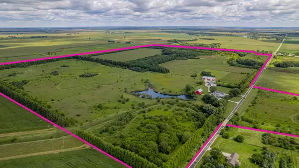 Ashkum, IL 60911,1340 E 2700 North RD