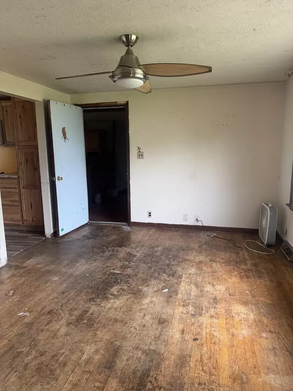 Channahon, IL 60410,25055 S Center ST