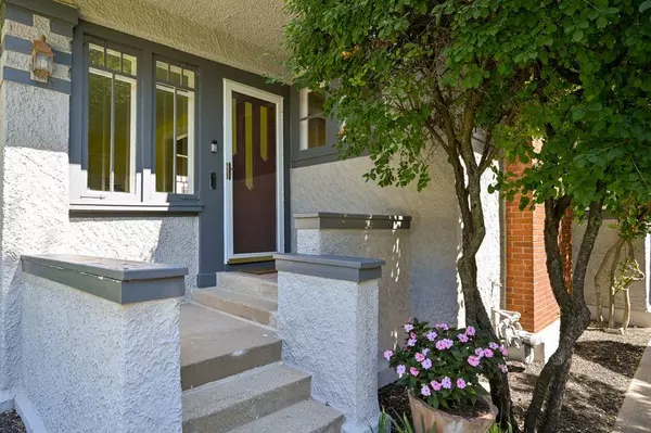 River Forest, IL 60305,727 Clinton PL
