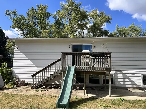 Montgomery, IL 60538,19 Wyndham DR
