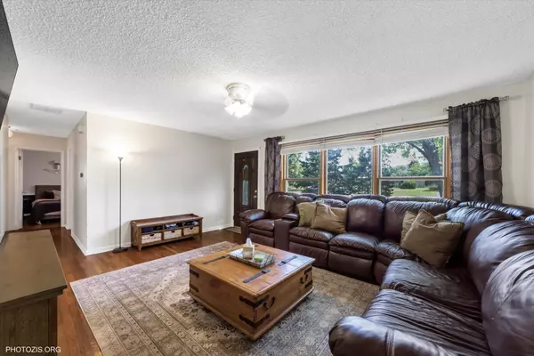 New Lenox, IL 60451,105 Roy ST