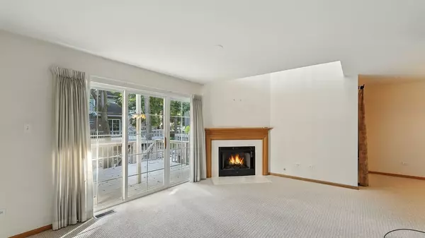 Willow Springs, IL 60480,126 Willow Creek LN #126