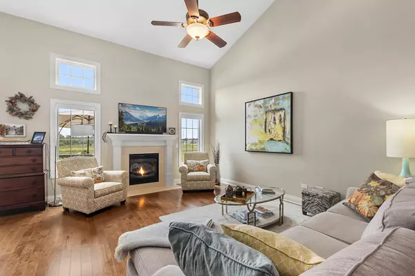 Frankfort, IL 60423,20399 Grosse Point DR