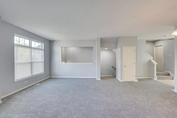 Aurora, IL 60504,3355 kentshire CIR