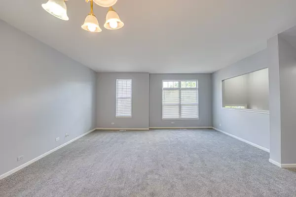 Aurora, IL 60504,3355 kentshire CIR