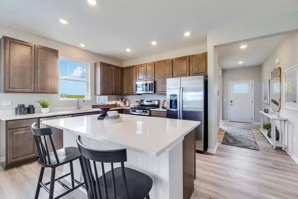 Huntley, IL 60142,12245 Barcroft CIR