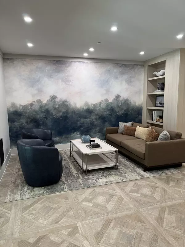 Lake Forest, IL 60045,1800 Amberley CT #102