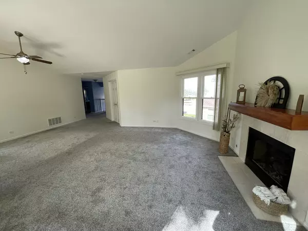 Buffalo Grove, IL 60089,13 Willow Pkwy #13