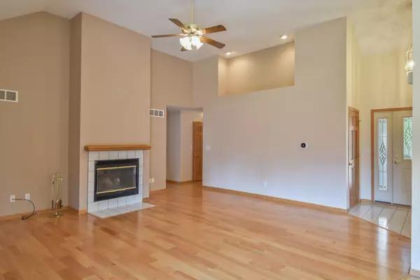 Dwight, IL 60420,115 Susan DR