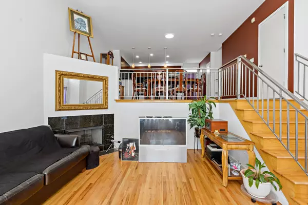 Chicago, IL 60653,3993 S Drexel BLVD