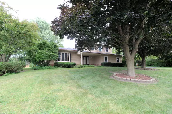 36763 N Belle Plaine AVE, Waukegan, IL 60087