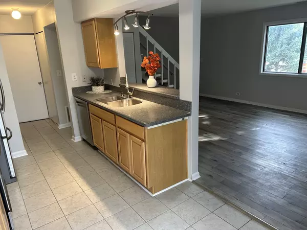 Schaumburg, IL 60194,751 EDGELAKE PT