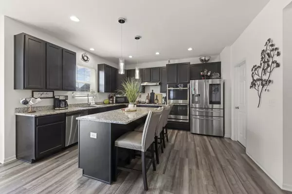 Shorewood, IL 60404,21037 Coventry CIR