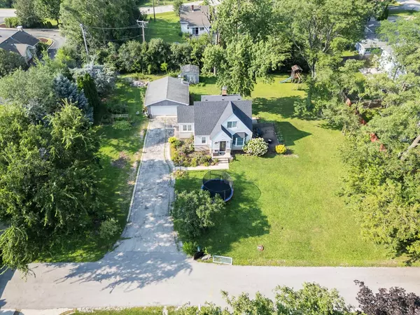 Willowbrook, IL 60527,313 83rd ST