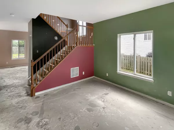 Romeoville, IL 60446,625 Edward DR