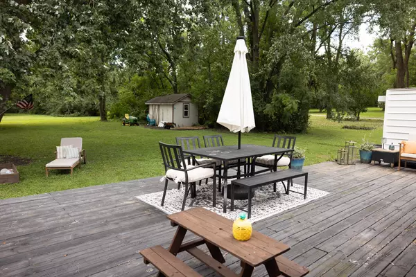 New Lenox, IL 60451,1344 N Cedar RD