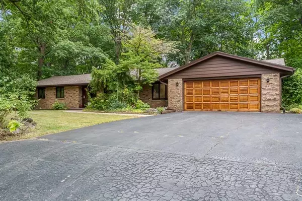 Rockford, IL 61108,3715 Marieme DR