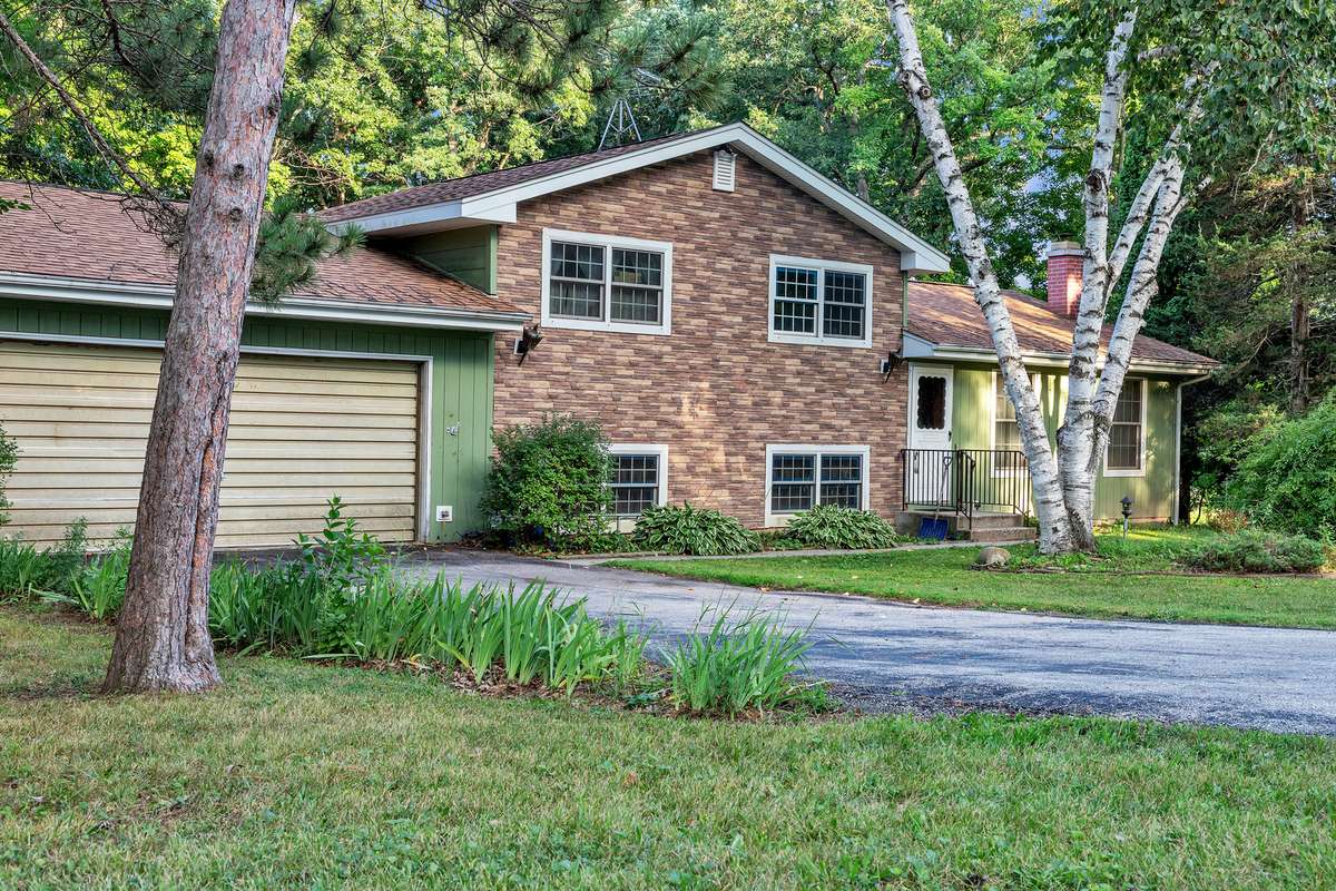 Ingleside, IL 60041,36321 N Tamarack DR