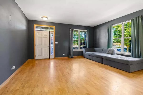 Joliet, IL 60431,7720 Mossheather DR