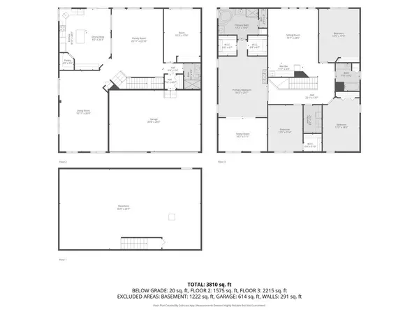 Joliet, IL 60431,7720 Mossheather DR