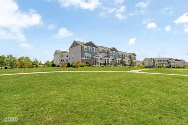 South Elgin, IL 60177,1002 Atterberg RD
