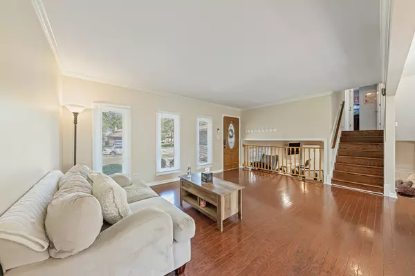Mokena, IL 60448,11051 Kimberly TRL